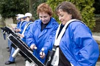 20080315eschermajorettenhaemmelsmarsch005
