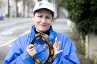 20080315eschermajorettenhaemmelsmarsch007