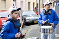 20080315eschermajorettenhaemmelsmarsch008