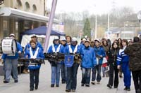 20080315eschermajorettenhaemmelsmarsch011