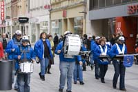 20080315eschermajorettenhaemmelsmarsch012