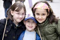 20080315eschermajorettenhaemmelsmarsch014