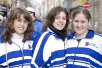 20080315eschermajorettenhaemmelsmarsch025
