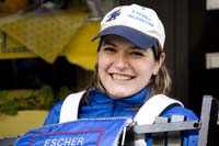 20080315eschermajorettenhaemmelsmarsch029