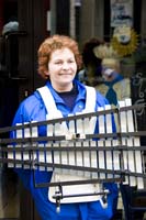 20080315eschermajorettenhaemmelsmarsch033