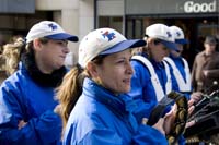 20080315eschermajorettenhaemmelsmarsch039