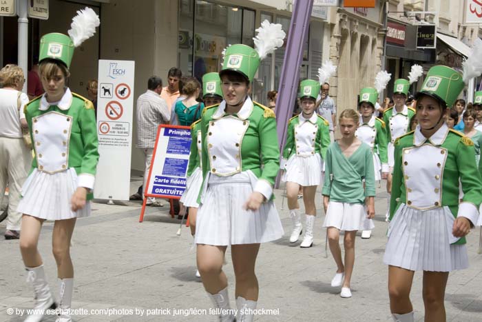 20080705mamufo001