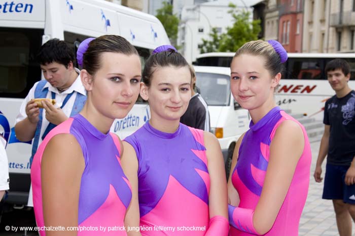 20080705mamufo076