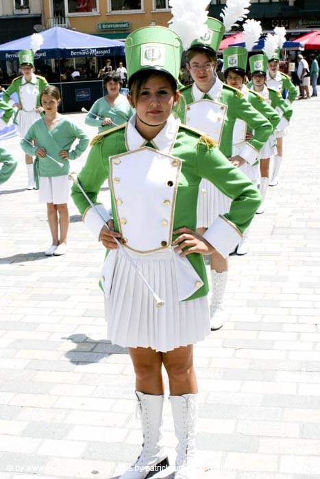 20080705mamufo120