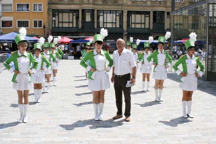 20080705mamufo121