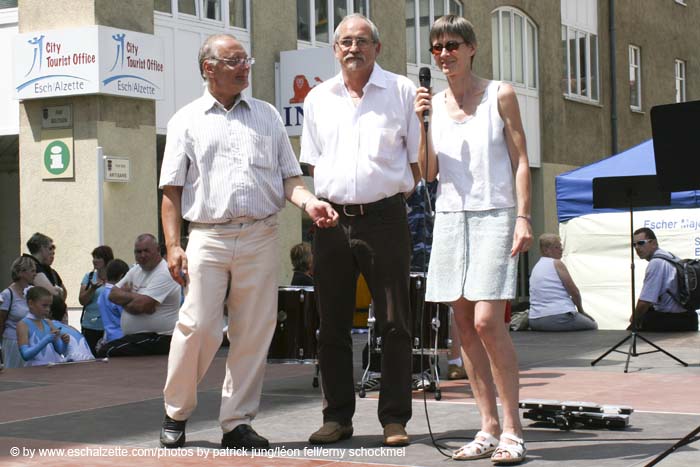 20080705mamufo124