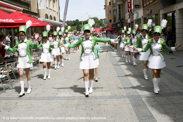 20080705mamufo125