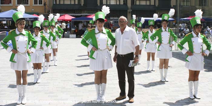 20080705mamufo131