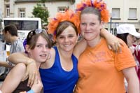 20080705mamufo010