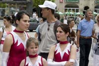 20080705mamufo011