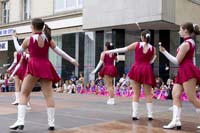 20080705mamufo033
