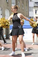 20080705mamufo115