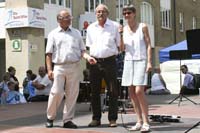 20080705mamufo124