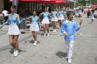 20080705mamufo126