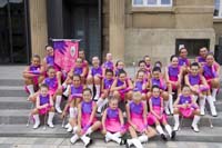 20080705mamufo142