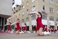 20080705mamufo158