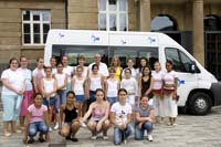 20080705mamufo163