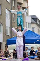 20080705mamufo212