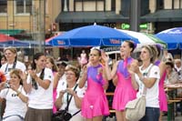 20080705mamufo308