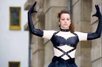 20080705mamufo322