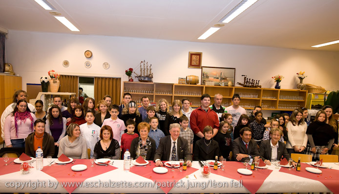 20081212fete_de_noel001