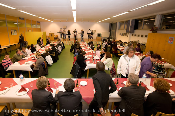 20081212fete_de_noel003
