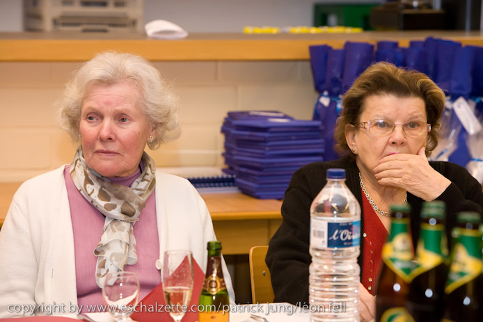 20081212fete_de_noel010