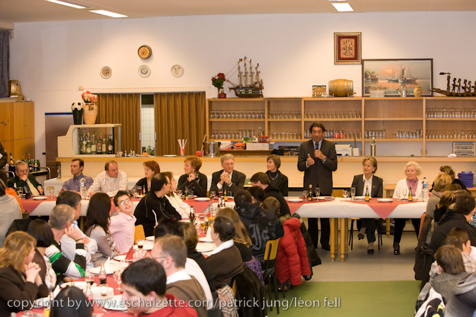 20081212fete_de_noel028