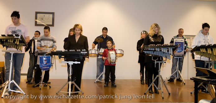 20081212fete_de_noel035
