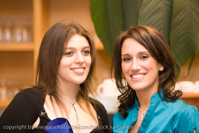 20081212fete_de_noel070