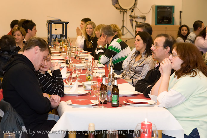20081212fete_de_noel078