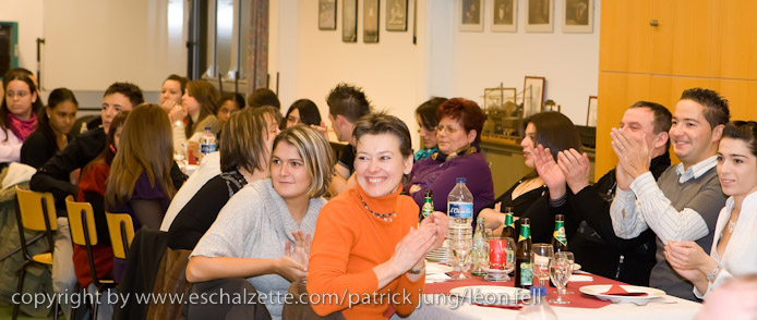 20081212fete_de_noel079