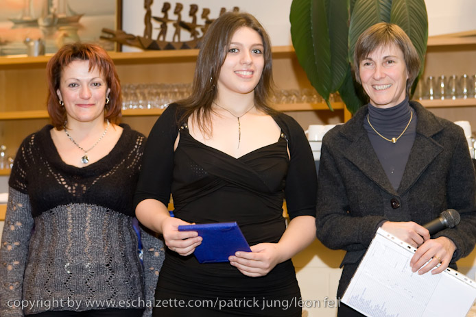 20081212fete_de_noel086