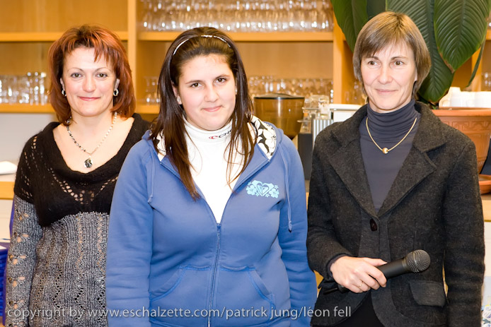 20081212fete_de_noel089
