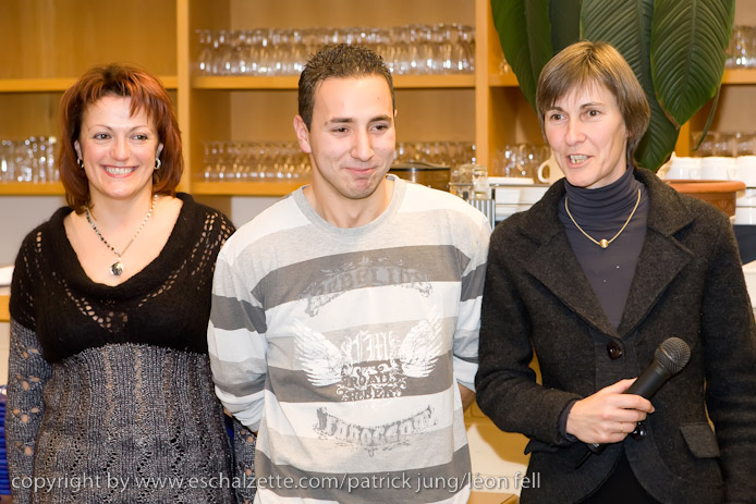 20081212fete_de_noel092