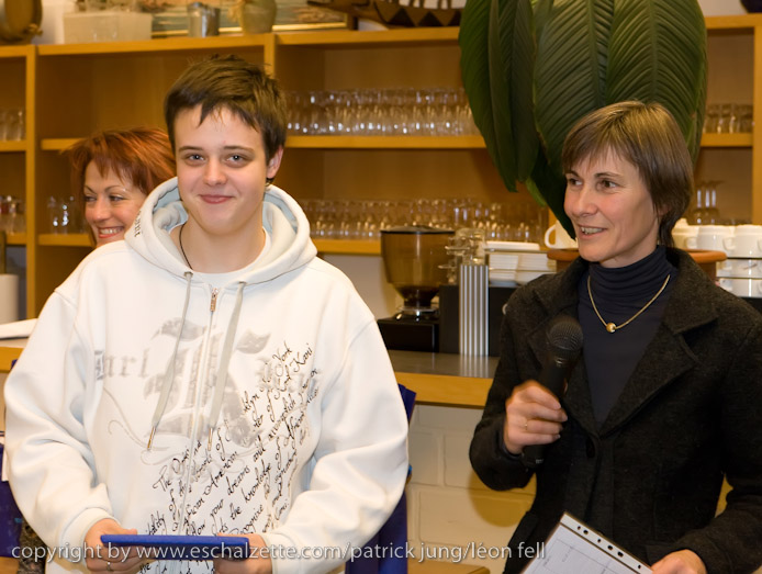 20081212fete_de_noel096