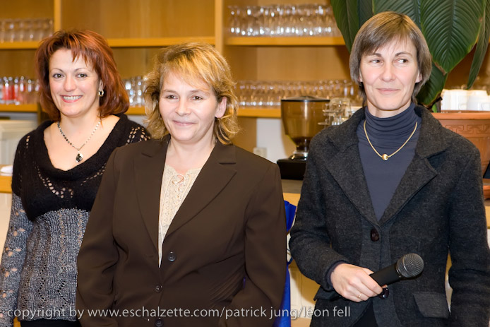 20081212fete_de_noel102