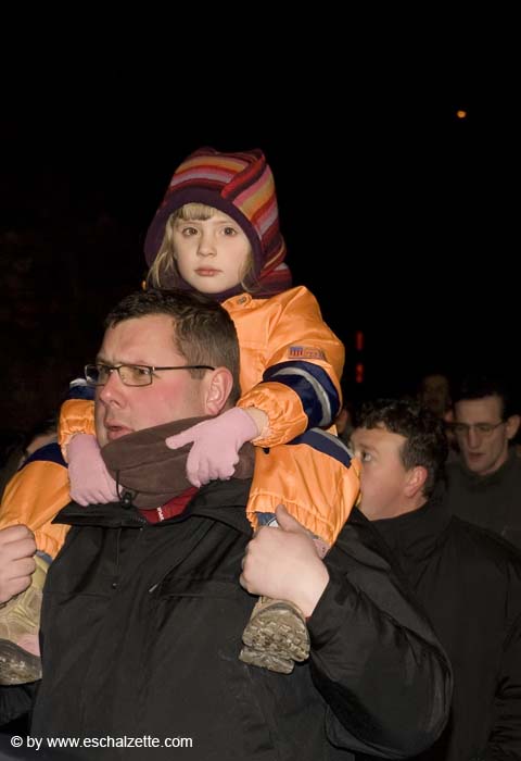 20080209fetedesbrandons006