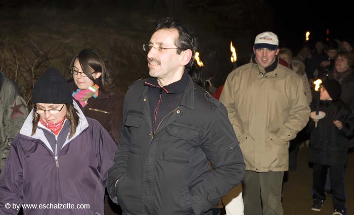20080209fetedesbrandons007
