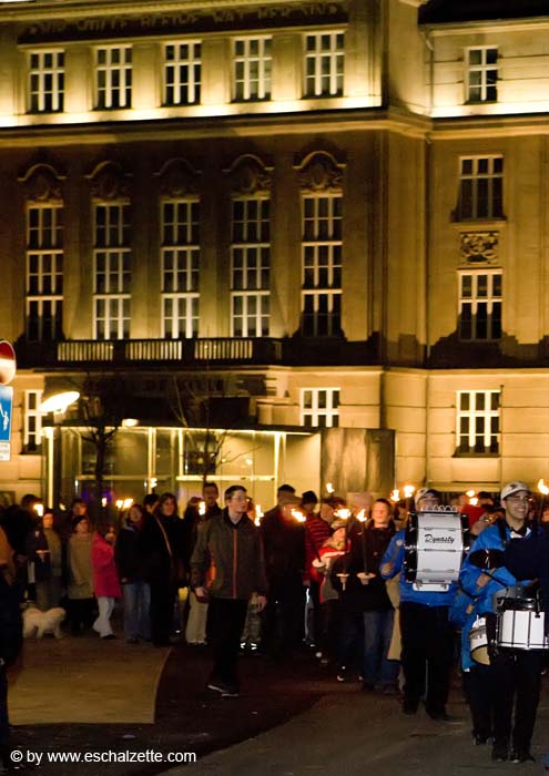 20080209fetedesbrandons009