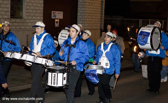 20080209fetedesbrandons015