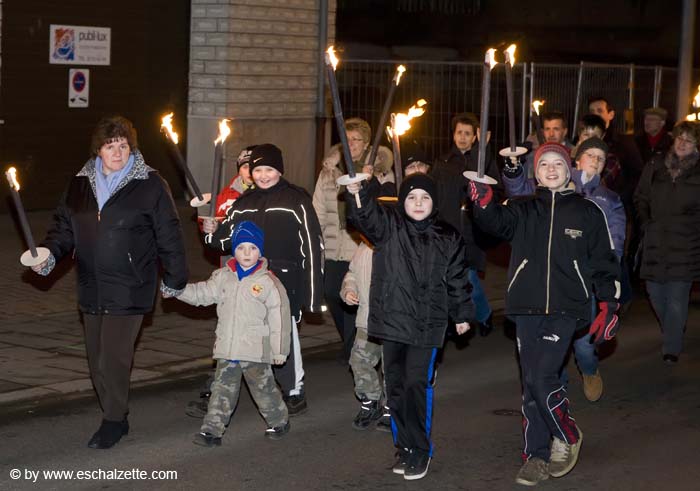 20080209fetedesbrandons017
