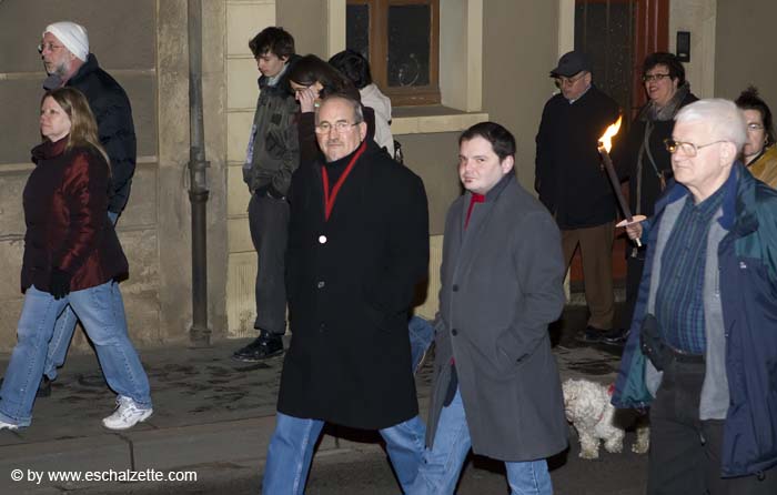 20080209fetedesbrandons020