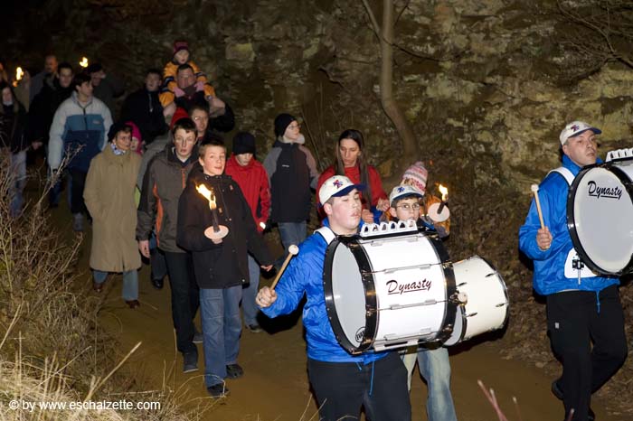 20080209fetedesbrandons025