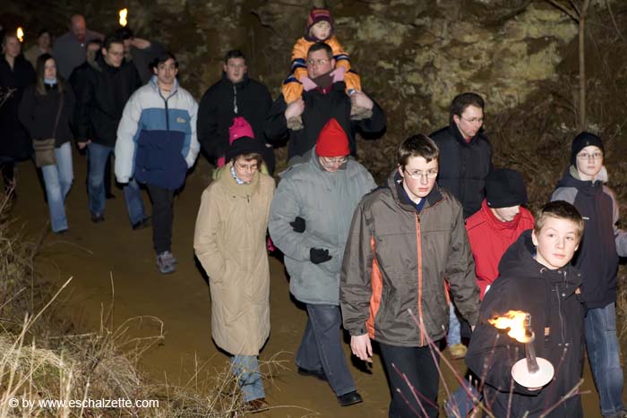 20080209fetedesbrandons026